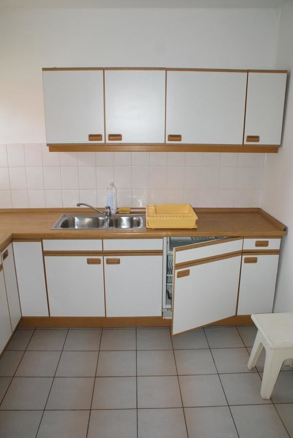 Лоджи Apartamenty Drewniany Dom Wojciechy-28