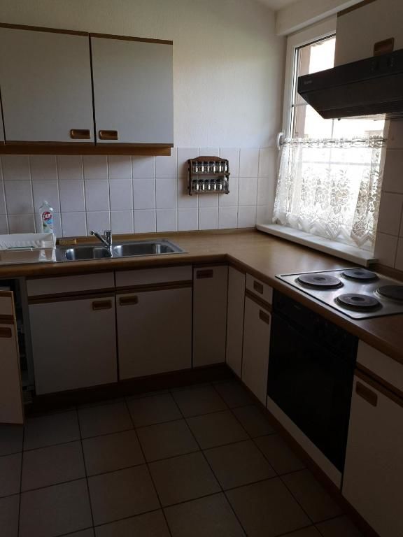 Лоджи Apartamenty Drewniany Dom Wojciechy